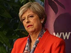 UK Election Results 2017: Where It Went Wrong For Theresa May
