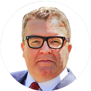 Tom Watson Tom Watson