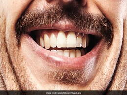 5 Easy Ways To Get Rid Of Tooth Sensitivity 5 Easy Ways To Get Rid Of Tooth Sensitivity