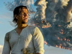 <i>Transformers: The Last Knight</i> Movie Review - Mark Wahlberg's Film Is Long, Loud And Incomprehensible