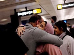 US Sets Criteria For Visa Applicants From 6 Muslim Countries