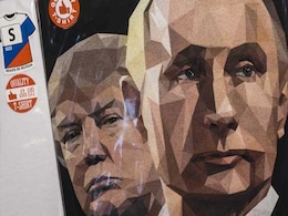 What's At Stake When Trump Finally Meets Putin What's At Stake When Trump Finally Meets Putin