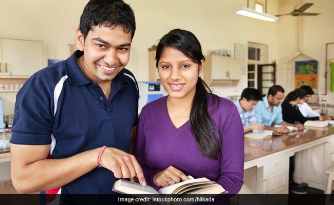 CBSE's Pre-Exam Counselling Begins