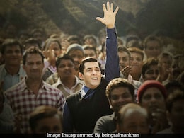 Today's Big Release: Salman Khan's <i>Tubelight</i> Today's Big Release: Salman Khan's <i>Tubelight</i>