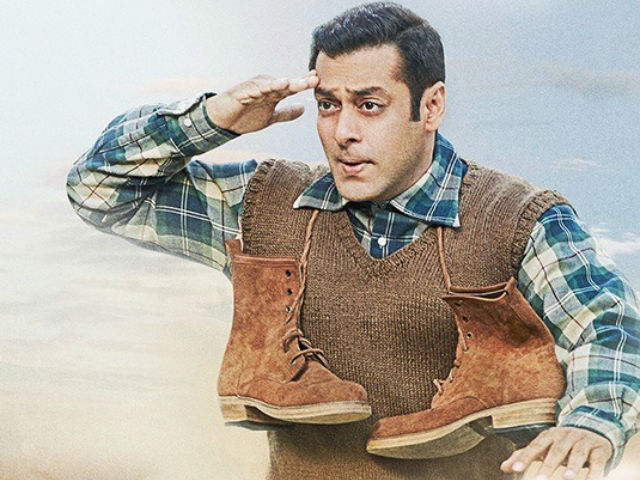 <i>Tubelight</i> Movie Review: Even If Not A Salman Khan Fan, Watch