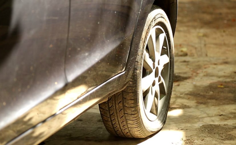 tyre tips for the monsoon