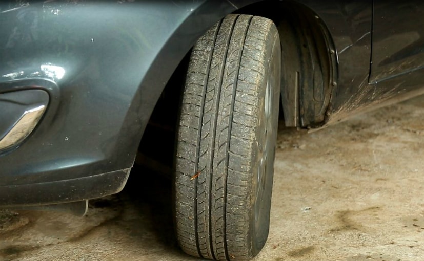 tyres for monsoon