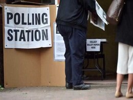 UK Elections 2017: 56 Indian-Origin Candidates In The Fray UK Elections 2017: 56 Indian-Origin Candidates In The Fray