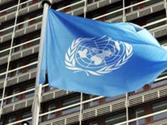 संयुक्त राष्ट्र महासभा ने बांग्लादेश, नेपाल को विकासशील देशों में शामिल करने का प्रस्ताव पारित किया