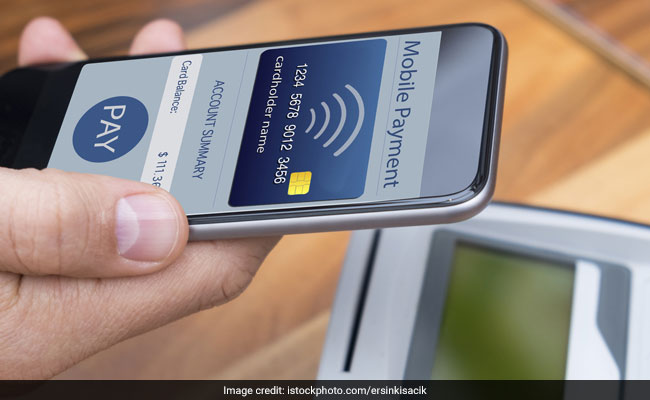 Universities And Colleges Are Going Digital To Eliminate Cash Payments