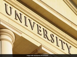 Is Your Open And Distance Programme Fake? Check UGC Recognised University List Here Is Your Open And Distance Programme Fake? Check UGC Recognised University List Here