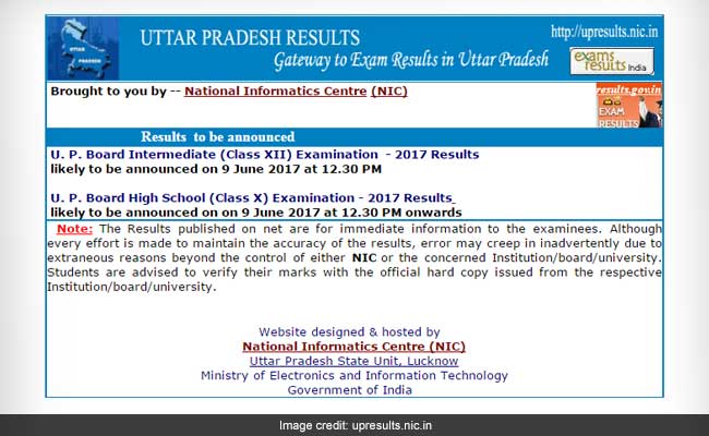 उत्तर प्रदेश : इंटरमीडिएट परीक्षा में उजागर हुआ बड़ा फर्जीवाड़ा, 1066 परीक्षार्थी फर्जी पकड़े गये