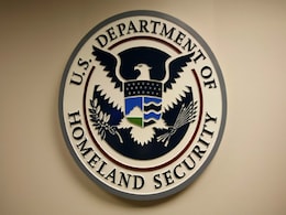 Russians Hacked 21 Election Systems, Trump Video A Distraction: US Officials Russians Hacked 21 Election Systems, Trump Video A Distraction: US Officials