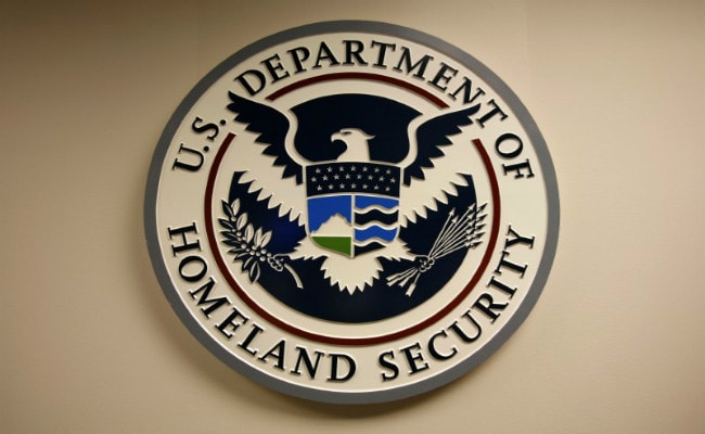 "Leave Immediately": Reddit User Claims 3-Year-Old Nephew Received Deportation Letter From US Government
