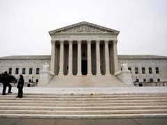US Supreme Court Weighs Limitations To Federal Agencies' Regulatory Powers
