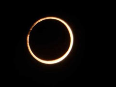 Solar Eclipse 2019: साल का पहला पूर्ण सूर्य ग्रहण, जानिए इसके बारे में सब कुछ