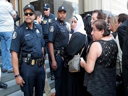 US Judge Asked To Expand Order Blocking Iraqis' Deportation US Judge Asked To Expand Order Blocking Iraqis' Deportation