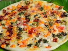 Snacking For Type 2 Diabetes: 5 Low-Calorie Vegetarian Snacks Diabetics Can Enjoy
