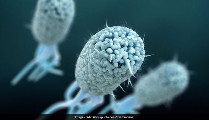 यूटीआई के बारे में सबकुछ : यूरिनरी ट्रैक्ट इन्फेक्शन के कारण, लक्षण और इलाज