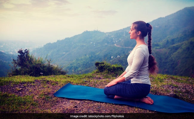 Latest and Breaking News on NDTV Latest and Breaking News on NDTV