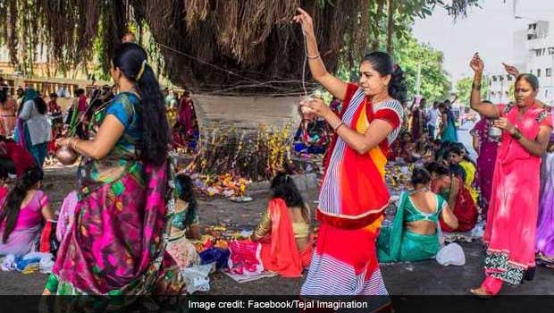 Vat Purnima 2017: Vrat Significance, Pooja tithi and Timings