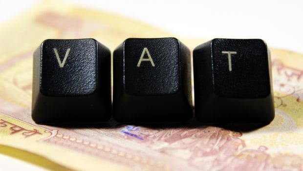 vat