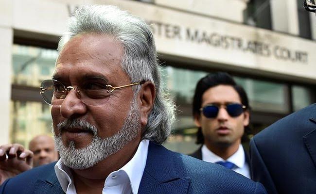 vijay mallya reuters 650