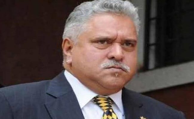 Central Vigilance Commission Monitors CBI Probe In Top Bank Frauds, Including Vijay Mallya