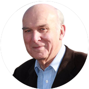 Vincent Cable Vincent Cable