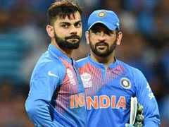 चैंपियंस ट्रॉफी: क्या एक बार फिर दक्षिण अफ्रीका को टूर्नामेंट से बाहर करने में सफल होगा भारत