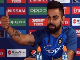 British Indian Buys Kohli Painting For 2.9 Million Pounds British Indian Buys Kohli Painting For 2.9 Million Pounds