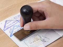 UK's Family Visa Crackdown To Impact Many Indian Family Plans