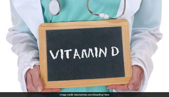 Vitamin-D Deficiency In Winters: सर्दियों में क्यों होती हैं शरीर में विटामिन डी की कमी? ऐसे पहचानें लक्षण, खाएं ये फूड्स