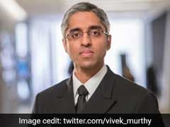 Covid Second Wave In India A Tragedy, Says Indian-American Surgeon