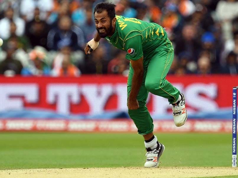 Pakistan Pakistan