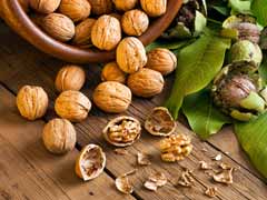 Everything You Need To Know About The Wonder Walnuts!
