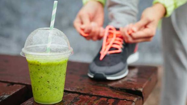 Diet Chart For Weight Loss: इन टिप्स और ट्रिक्स से 10 दिनों में कम होगा वजन