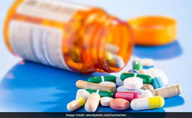World Running Out Of Antibiotics, Warns World Health Organisation