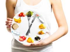 Living Healthy: 11 Diet Tips From Expert To Maintain Optimum Nutrition