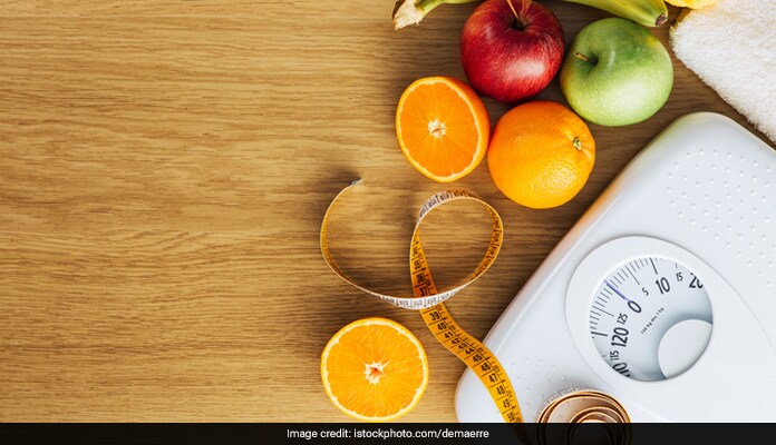 Top 5 Best Ways To Cut Calories The Right Way