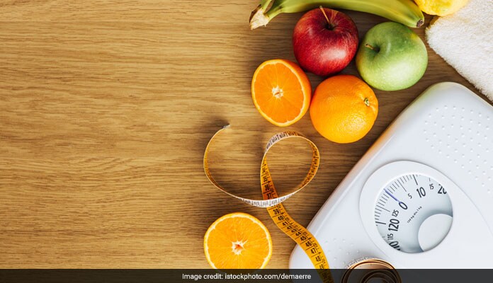 9 Reasons Why You Are Not Losing Weight