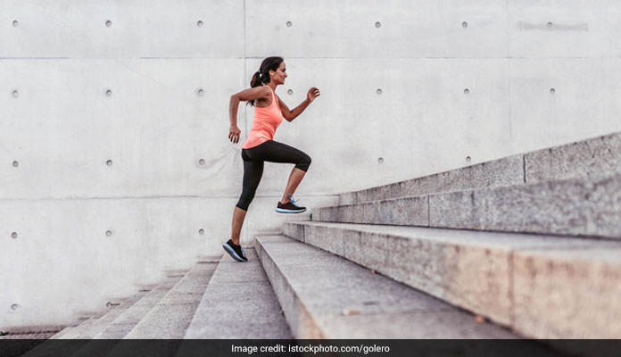 4 Tips To Avoid Summer Workout Mistakes