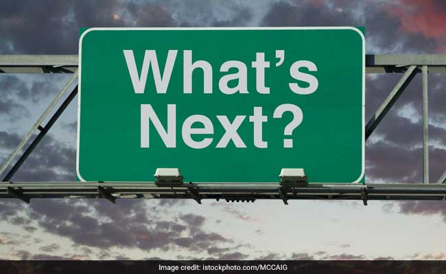 BSEB Bihar Board 10th Class Matric Results 2017 Declared @ Biharboard.ac.in; What's Next