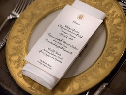 Donald Trump Just Ended A Long Tradition Of Celebrating Eid At The White House Donald Trump Just Ended A Long Tradition Of Celebrating Eid At The White House