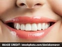 World Oral Health Day 2018: Amazing 4 Ways To Whiten Your Teeth Naturally