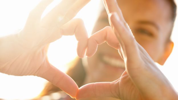 5 Reasons Why Nutrition Is Important For Your Sexual Health