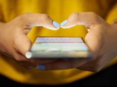 बुली बाई के बाद क्लबहाउस ऐप मामले में भी तीन लोगों की गिरफ्तारी, महिलाओं के खिलाफ नफरत फैलाने का आरोप