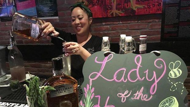 Meet the Women Bartenders of India Who Carved Their Way to Success and Raised the Bar!