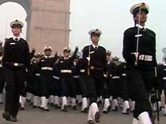 Delhi High Court Paves Way For Recruitment Of Women In Territorial Army