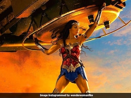 <i>Wonder Woman</i> India Box Office: Gal Gadot's Film Sinks Priyanka Chopra's <i>Baywatch</i> <i>Wonder Woman</i> India Box Office: Gal Gadot's Film Sinks Priyanka Chopra's <i>Baywatch</i>